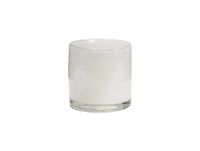 Olsson & Jensen Photophore Nilla 10 cm Blanc
