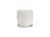 Olsson & Jensen Photophore Nilla 10 cm Blanc