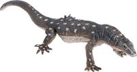 Mojo Wildlife Perentie Hagedis - 381061