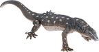 Mojo Wildlife Perentie Hagedis - 381061