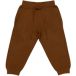 Balou Pantalon de jogging enfant