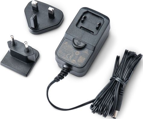Gigaset Deskphone P serie PSU