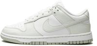 Nike Dunk Low Next Nature Mint