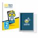 BROTECT - Screenprotector voor Boox Go 10.3 (Gen II) - Folie Beschermfolie matte 2 Stuks