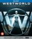Warner Home Video Westworld - Seizoen 1 - DVD
