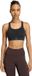 Adidas Performance Optime High Support Workoutbeha - Dames - Zwart
