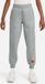 Nike CR7 JR Trainingsbroek - Grijs - Maat L