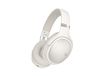 Havit H630BT Beige Casque