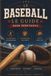 Le baseball guide pour Les débutants