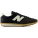 New Balance 471, Homme, Brun clair|Blanc Crème|Noir