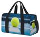 Sac de sport Sac de transport pour enfants et adultes