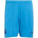 Real Madrid Short Third 2026/27