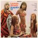 Acapulco Jazz Samba Acapulco '22 (+1 Bonus Track) LP Limited Edition