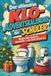 Der tiptop Der ultimative Klo-Adventskalender für Schüler