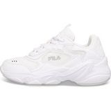 Fila Collene sneakers wit