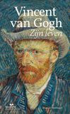 Vincent Leeslicht - Vincent van Gogh