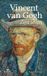 Vincent Leeslicht - Vincent van Gogh