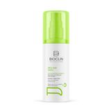 Bioclin Deoderm Vapo 24H - 100 ml