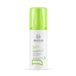 Bioclin Deoderm Vapo 24H - 100 ml