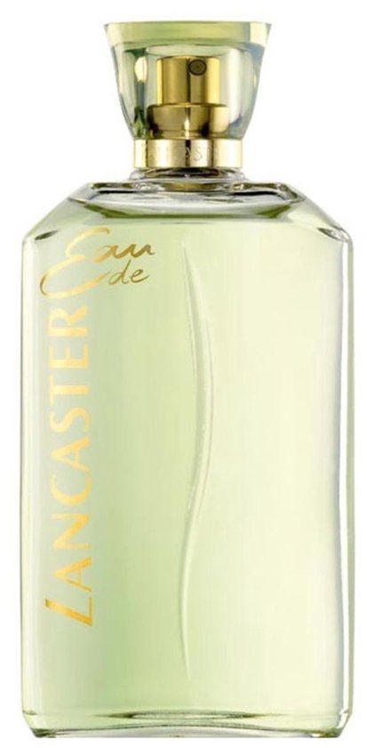 Lancaster Eau De / 125 ml / Unisex
