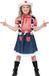 Smiffys Smiffy Cowboy kostuum voor meisjes - Maat S