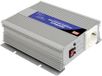 MEAN WELL A302-600-F3 Omvormer 600 W 24 V/DC - 230 V