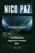 Nico Paz: The Rise of an Argentine Football Star