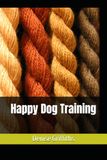 Happy Dog Training