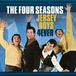 Jersey Four Seasons Jersey Boys 4ever + 2