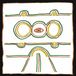 Konkurrent Keel Her - Keel Her (CD)