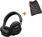 JBL Live 780NC Zwart - Draadloze Noise Cancelling Koptelefoon