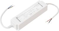 Tru Components TC-YCL100-2404160 LED-transformator