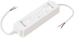 Tru Components TC-YCL100-2404160 LED-transformator