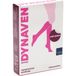 Ch/Dynaven2 Sem/Opaq Noir M N