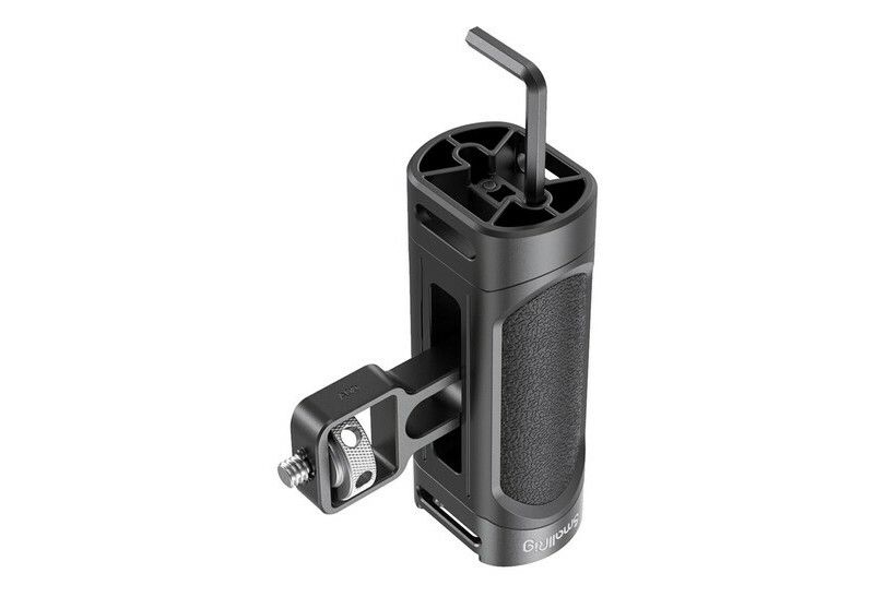 SmallRig Lightweight Side Handle for Smartphone Cage 2772