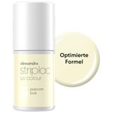 alessandro Striplac Popcorn Love uv-nagellak
