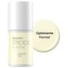alessandro Striplac Popcorn Love uv-nagellak