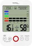 Technoline Binnenklimaatstation WS 9422