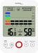 Technoline Binnenklimaatstation WS 9422