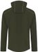 Promodoro Men's Warm Softshell Jacket E7860 - Khaki - XL