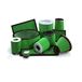 Green G591026 filter