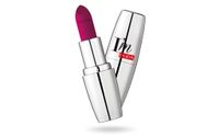 PUPA Milano I'm Matt Lipstick - 051 Blue Fuchsia - 3.5g
