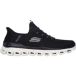 Skechers Glide-Step Noxus Chaussures de sport pour homme