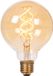 Lucide G95 Filament Lamp