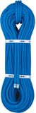 Beal Industrie Corde 10,5 mm Bleu 200 m