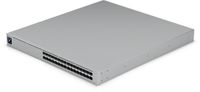 Ubiquiti UniFi Switch Pro XG Aggregation