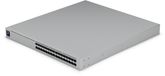Ubiquiti UniFi Switch Pro XG Aggregation