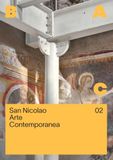 San Nicolao Arte Contemporanea
