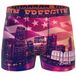 FREEGUN Miami Beach M boxershorts