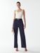 Willa Broek 'Katherine' navy / wit